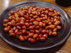 -烤官达人·徐州鲜羊肉串(江宁店)