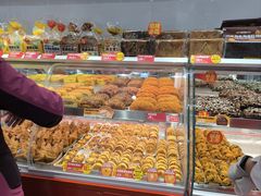 -味多美蛋糕(灯市口店)