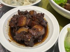 -大队长大灶鹅