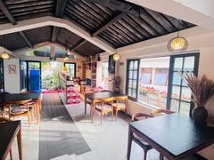-海韵人家.海景花园经典云南菜(双廊店)