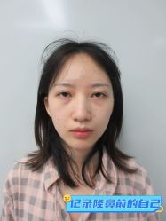 -素美医疗美容·西南眼鼻整形·修复基地