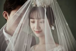 -巴黎新娘婚纱摄影·婚礼策划(嘉定总店)