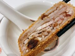 -稻香酒家(天河城店)