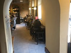 -星巴克臻选(北京前门大街店)