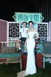 点击看大图 -MuseMarry婚纱(前海嘉里中心店)