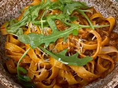 -ibarrel爱杯·bistro&brunch(江宁路店)