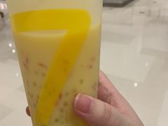-7分甜(苏州中心店)
