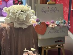 -观宴·品质赣菜(高新大道店)