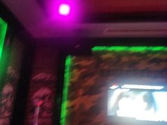 -欢乐迪KTV(观音桥未来国际店)