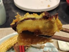 -紫泥369粗粮季(鼓楼店)