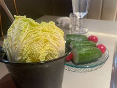 -渡娘火锅(大兴大悦春风里店)