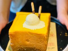 -一味大院•桐庐菜传承店(春江路店)