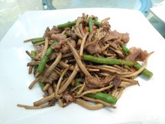-大来渔村(市桥店)