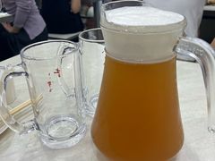 -人和啤酒屋海鲜大排档(营口路店)