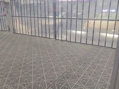-天猫养车贴膜轻改·蓝电(优匹康桥东路店)