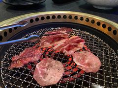 -神户赤童日式烤肉伙伴(东直门店)