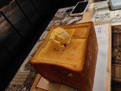 -绿茶餐厅(朝阳大悦城店)