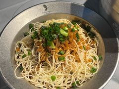 -巴厘龙虾·榜首油焖大虾(洞庭·艺术洋房店)