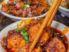 -赵家院子佬火锅(重庆总店)