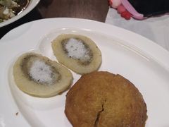 -美乐食街(小南店)