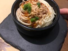 -榕意·川味之美(深业上城店)