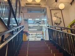 -香港蓮香樓(中環店)