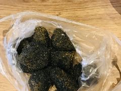 -叶氏麻糍(鼓浪屿店)
