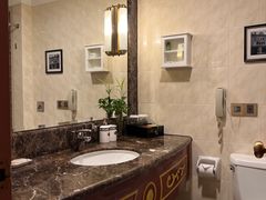 -上海安亭别墅花园酒店