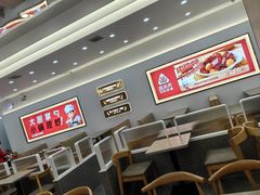 -品乐天包子(凤一店)