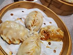 -香港财记(汇励99城市公园店)