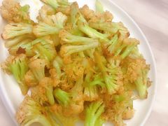 -木棉花开(中心城店)