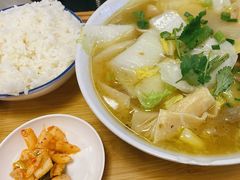 -神牛饭(凯德来福士店)