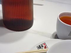 -将军府·鸡毛店(武侯祠店)