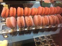 -麦雪尔甜品·生日蛋糕(新街口旗舰店)