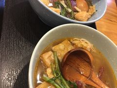 -螺大蛳柳州螺蛳粉·火锅·热干面(西城永捷店)