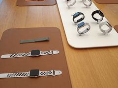 -Apple零售店(成都太古里店)