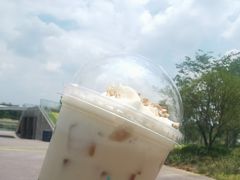 -瑞幸咖啡(AI创新中心A区店)