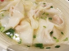 -协茂森老钟家(保利店)