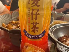 -202特色排档(五缘湾店)