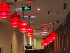 -东来顺饭庄(西直门店)