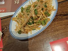 -新兴园饺子馆(河南街店)
