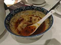 -川香楼酒家