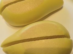 -徐记海鲜(大雁塔|金都店)