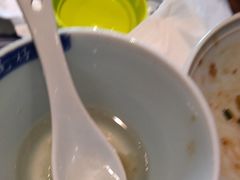-毛仔特色小吃(御窑厂店)