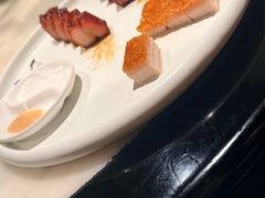 -誉八仙粤菜(万象天地店)