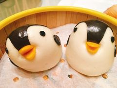 -唐宫海鲜舫