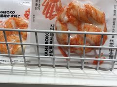-名创优品(天河区正佳广场二店)