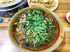 -茯茶镇