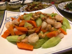 -赵记煎饼卷大葱(泰山大街店)
