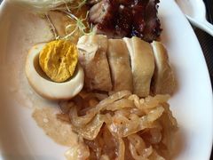 -夏宫中餐厅(静安香格里拉店)